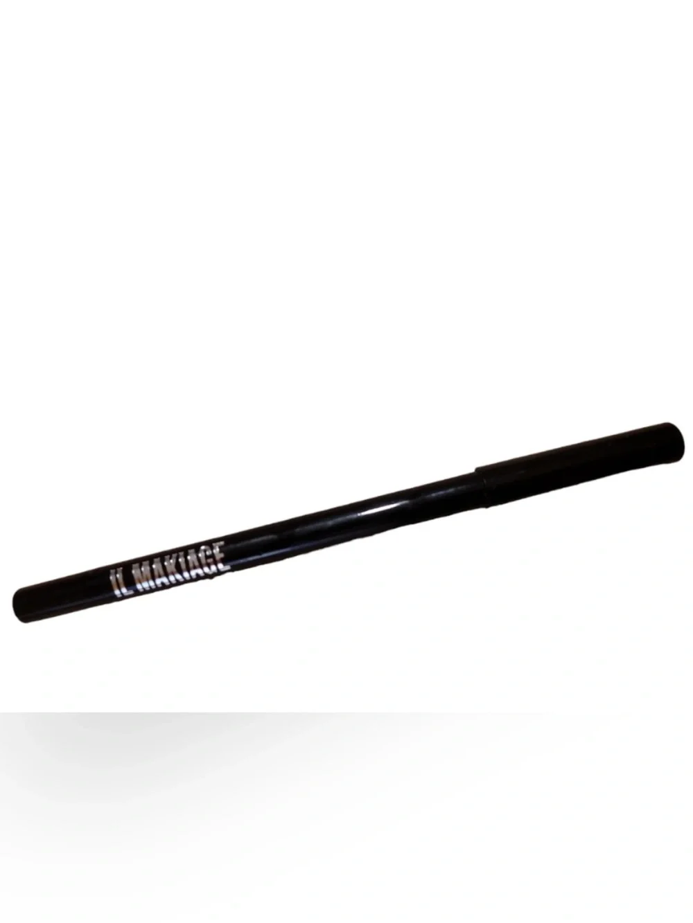 IL MAKIAGE Long Wear Eye Pencil- Batman NIB
